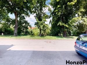 Prodej rodinného domu, Dobříš, Na Nábřeží, 222 m2