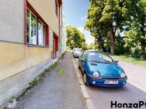 Prodej rodinného domu, Dobříš, Na Nábřeží, 222 m2