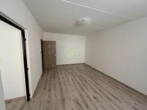 Pronájem bytu 1+1, Plzeň, 39 m2