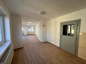 Pronájem bytu 2+1, Kralovice, Markova tř., 71 m2