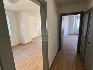 Pronájem bytu 2+1, Kralovice, Markova tř., 71 m2