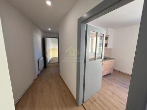 Pronájem bytu 2+1, Kralovice, Markova tř., 71 m2