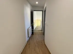 Pronájem bytu 2+1, Kralovice, Markova tř., 71 m2
