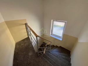 Pronájem bytu 2+1, Kralovice, Markova tř., 71 m2