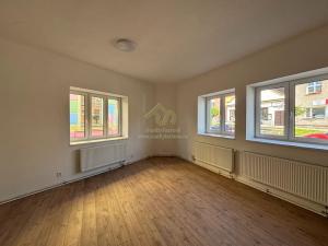 Pronájem bytu 2+kk, Kralovice, 69 m2