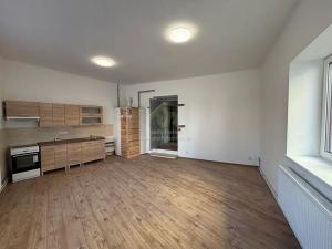 Pronájem bytu 2+kk, Kralovice, 69 m2