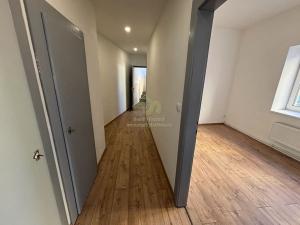 Pronájem bytu 2+kk, Kralovice, 69 m2
