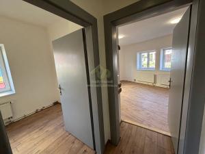 Pronájem bytu 2+kk, Kralovice, 69 m2