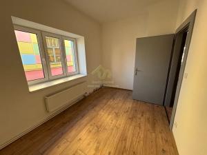Pronájem bytu 2+kk, Kralovice, 69 m2
