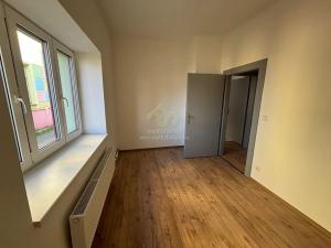 Pronájem bytu 2+kk, Kralovice, 69 m2