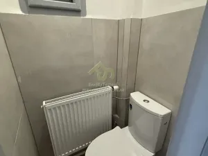 Pronájem bytu 2+kk, Kralovice, 69 m2