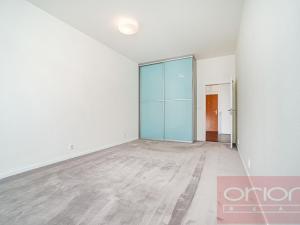 Pronájem bytu 3+kk, Praha - Smíchov, Jeřabinová, 155 m2