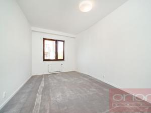 Pronájem bytu 3+kk, Praha - Smíchov, Jeřabinová, 155 m2
