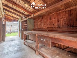 Prodej rodinného domu, Žamberk, Krčmářova, 145 m2