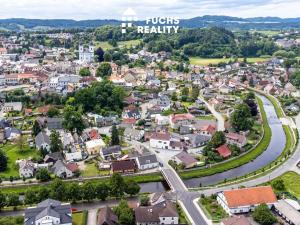 Prodej rodinného domu, Žamberk, Krčmářova, 145 m2