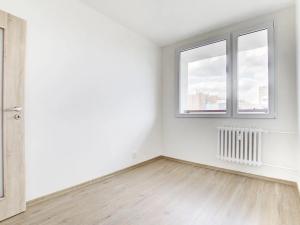 Prodej bytu 3+kk, Praha - Háje, Štichova, 60 m2