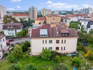 Prodej rodinného domu, Praha, V domově, 390 m2