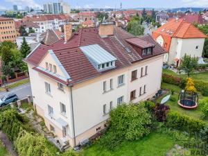 Prodej rodinného domu, Praha, V domově, 390 m2
