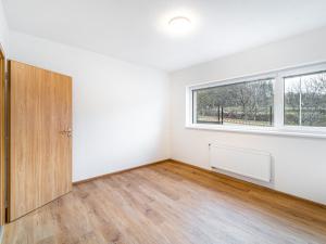 Pronájem bytu 2+kk, Kuřim, Hybešova, 48 m2