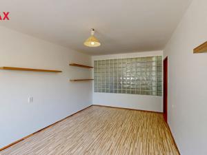 Prodej rodinného domu, Blučina, Návrší, 100 m2