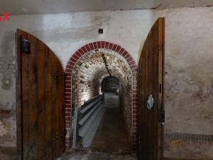 Prodej rodinného domu, Blučina, Návrší, 100 m2