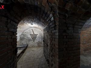 Prodej rodinného domu, Blučina, Návrší, 100 m2