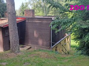Prodej chaty, Kunžak, 160 m2