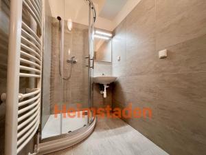 Pronájem bytu 2+1, Ostrava - Poruba, nábřeží Svazu protifašistických bojovníků, 59 m2