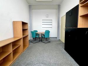 Pronájem kanceláře, Hodonín, Brněnská, 36 m2