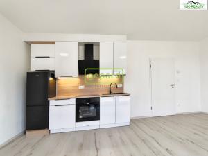 Pronájem bytu 1+kk, Plzeň, Vysoká, 32 m2