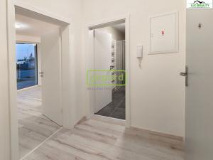 Pronájem bytu 1+kk, Plzeň, Vysoká, 32 m2