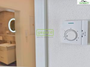 Pronájem bytu 1+kk, Plzeň, Vysoká, 32 m2
