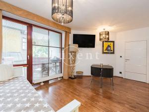 Prodej bytu 2+kk, Špindlerův Mlýn, 50 m2