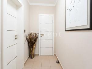 Prodej bytu 2+kk, Špindlerův Mlýn, 50 m2