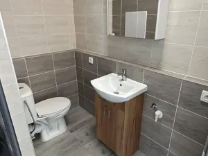 Prodej bytu 2+1, Vsetín, Bratří Hlaviců, 45 m2