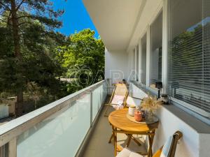 Prodej bytu 3+1, Mělník, Pod Vrchem, 75 m2