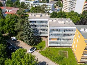 Prodej bytu 3+1, Mělník, Pod Vrchem, 75 m2