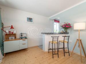 Prodej bytu 3+1, Mělník, Pod Vrchem, 75 m2