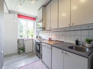 Prodej bytu 3+1, Mělník, Pod Vrchem, 75 m2
