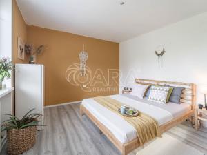 Prodej bytu 3+1, Mělník, Pod Vrchem, 75 m2