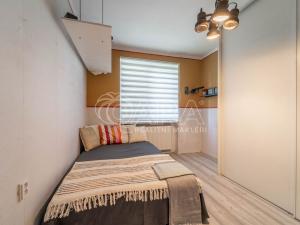Prodej bytu 3+1, Mělník, Pod Vrchem, 75 m2
