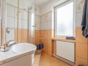 Prodej bytu 3+1, Mělník, Pod Vrchem, 75 m2