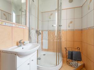 Prodej bytu 3+1, Mělník, Pod Vrchem, 75 m2