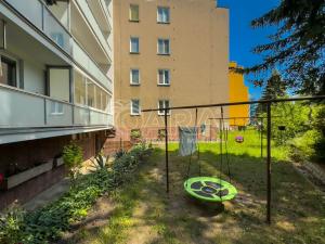 Prodej bytu 3+1, Mělník, Pod Vrchem, 75 m2