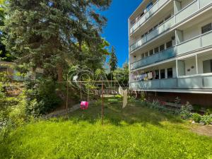 Prodej bytu 3+1, Mělník, Pod Vrchem, 75 m2