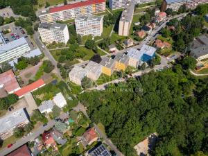 Prodej bytu 3+1, Mělník, Pod Vrchem, 75 m2