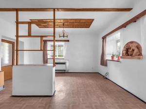 Prodej rodinného domu, Libřice, 280 m2