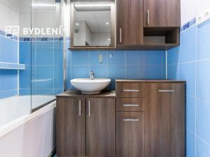 Prodej bytu 3+kk, Most, Javorová, 69 m2