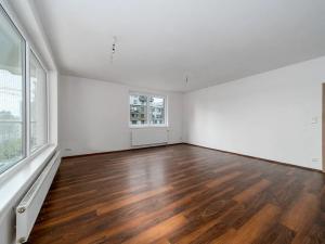 Prodej bytu 4+kk, Praha - Vysočany, Pod Harfou, 109 m2