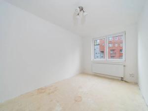 Prodej bytu 4+kk, Praha - Vysočany, Pod Harfou, 109 m2